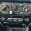 suzuki jimny 2014 CFJ1391079 image 9