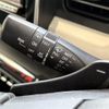 suzuki ignis 2016 -SUZUKI--Ignis DAA-FF21S--FF21S-113611---SUZUKI--Ignis DAA-FF21S--FF21S-113611- image 10