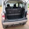 suzuki hustler 2014 -SUZUKI--Hustler DBA-MR31S--MR31S-255672---SUZUKI--Hustler DBA-MR31S--MR31S-255672- image 8