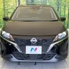 nissan note 2023 quick_quick_E13_E13-221686 image 14