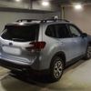 subaru forester 2024 -SUBARU--Forester SKE-157073---SUBARU--Forester SKE-157073- image 2