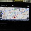 honda n-wgn 2024 quick_quick_6BA-JH3_JH3-1244019 image 7