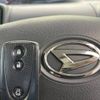 daihatsu tanto 2011 -DAIHATSU--Tanto DBA-L375S--L375S-0474700---DAIHATSU--Tanto DBA-L375S--L375S-0474700- image 7