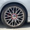 fiat fiat-others 2014 CFJ1517029 image 6