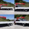 isuzu forward 2007 quick_quick_PKG-FRR90S2_FRR90-7003256 image 2