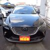 mazda cx-3 2017 -MAZDA--CX-3 LDA-DK5FW--DK5FW-206942---MAZDA--CX-3 LDA-DK5FW--DK5FW-206942- image 8