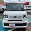 honda n-box 2024 -HONDA 【長岡 581ｽ5094】--N BOX 6BA-JF6--JF6-1020894---HONDA 【長岡 581ｽ5094】--N BOX 6BA-JF6--JF6-1020894- image 22