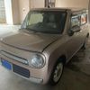 suzuki alto-lapin 2013 CFJ1558705 image 3