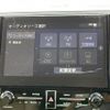 toyota alphard 2021 CFJ1578387 image 19