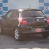suzuki swift 2020 quick_quick_5BA-ZC83S_ZC83S-400663 image 16