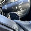 mazda cx-5 2012 CFJ1675494 image 15