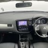 mitsubishi outlander-phev 2014 -MITSUBISHI--Outlander PHEV DLA-GG2W--GG2W-0101877---MITSUBISHI--Outlander PHEV DLA-GG2W--GG2W-0101877- image 18