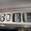 suzuki alto-lapin 2014 CFJ1739324 image 18
