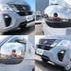 nissan caravan-bus 2022 CFJ1557168 image 8