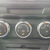 mazda demio 2014 CFJ9800243 image 11