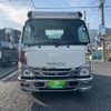 isuzu elf-truck 2018 GOO_NET_EXCHANGE_1002697A30240322W001 image 8