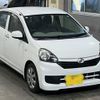 daihatsu mira-e-s 2015 -DAIHATSU 【福岡 582の5743】--Mira e:s LA300S-1313880---DAIHATSU 【福岡 582の5743】--Mira e:s LA300S-1313880- image 5