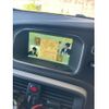 volvo v40 2016 CFJ1690230 image 30
