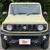 suzuki jimny-sierra 2024 -SUZUKI--Jimny Sierra 3BA-JB74W--JB74W-224451---SUZUKI--Jimny Sierra 3BA-JB74W--JB74W-224451- image 21