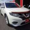 nissan x-trail 2015 -NISSAN--X-Trail DAA-HNT32--HNT32-107472---NISSAN--X-Trail DAA-HNT32--HNT32-107472- image 1