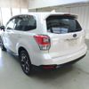 subaru forester 2016 ENHANCEAUTO_1_ea291409 image 5