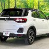 daihatsu rocky 2020 quick_quick_A210S_A210S-0007341 image 18