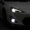 toyota 86 2015 -TOYOTA--86 DBA-ZN6--ZN6-056938---TOYOTA--86 DBA-ZN6--ZN6-056938- image 15