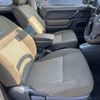 suzuki jimny 2005 -SUZUKI--Jimny JB23W-501914---SUZUKI--Jimny JB23W-501914- image 8