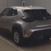 toyota yaris-cross 2021 CFJ1852212 image 6