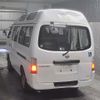 nissan caravan-bus 2002 CFJ1562190 image 8