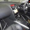 mazda rx-8 2008 -MAZDA--RX-8 SE3P--302629---MAZDA--RX-8 SE3P--302629- image 4