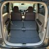 honda n-wgn 2016 CFJ1833325 image 19