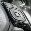 toyota c-hr 2017 -TOYOTA--C-HR DAA-ZYX10--ZYX10-2028822---TOYOTA--C-HR DAA-ZYX10--ZYX10-2028822- image 13