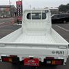 daihatsu hijet-truck 2024 -DAIHATSU--Hijet Truck 3BD-S510P--S510P-0591***---DAIHATSU--Hijet Truck 3BD-S510P--S510P-0591***- image 6