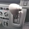 daihatsu hijet-van 2021 -DAIHATSU--Hijet Van S321V--0490931---DAIHATSU--Hijet Van S321V--0490931- image 20
