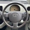 toyota passo 2010 quick_quick_KGC30_KGC30-0016491 image 11