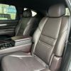 mazda cx-8 2018 quick_quick_3DA-KG2P_KG2P-116110 image 8