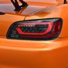 honda s2000 2000 CFJ1627762 image 17