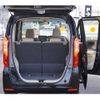 honda n-box 2019 -HONDA--N BOX DBA-JF3--JF3-1267394---HONDA--N BOX DBA-JF3--JF3-1267394- image 12