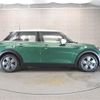 mini mini-others 2022 -BMW--BMW Mini 3BA-XU15MW--WMW32DK0702R77505---BMW--BMW Mini 3BA-XU15MW--WMW32DK0702R77505- image 9