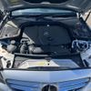 mercedes-benz c-class 2016 -MERCEDES-BENZ--Benz C Class LDA-205004--WDD2050042R186473---MERCEDES-BENZ--Benz C Class LDA-205004--WDD2050042R186473- image 11