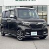 honda n-box 2017 -HONDA--N BOX DBA-JF4--JF4-1002758---HONDA--N BOX DBA-JF4--JF4-1002758- image 6