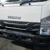 isuzu elf-truck 2018 CFJ1784695 image 6