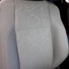 toyota tacoma 2019 GOO_NET_EXCHANGE_9570208A30250623W001 image 68