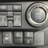 toyota roomy 2024 -TOYOTA--Roomy 5BA-M910A--M910A-1021989---TOYOTA--Roomy 5BA-M910A--M910A-1021989- image 5