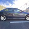 honda accord 2005 quick_quick_CL7_CL7-1200114 image 16