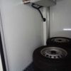 daihatsu hijet-truck 2014 CFJ1637906 image 16