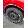 suzuki ignis 2016 CFJ1736712 image 11