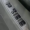 toyota hilux-surf 2008 -TOYOTA--Hilux Surf CBA-TRN215W--TRN215-0025143---TOYOTA--Hilux Surf CBA-TRN215W--TRN215-0025143- image 9