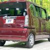 honda n-box 2012 CFJ1764626 image 17
